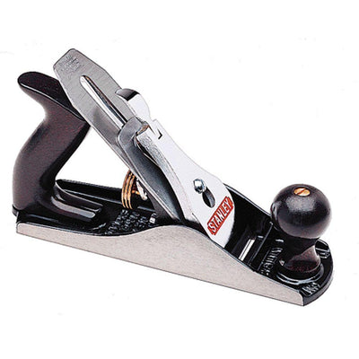 Bailey 9 3/4 in. Bench Plane - Super Arbor