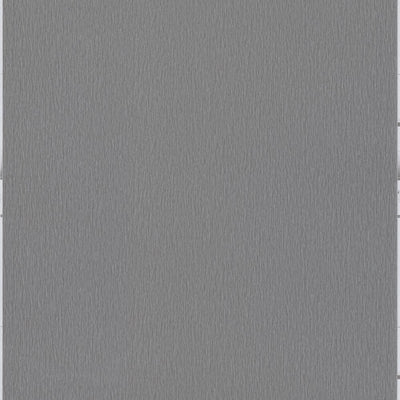 TrafficMASTER Grey Linear 12 in. x 24 in. Peel and Stick Vinyl Tile (20 sq. ft. / case)