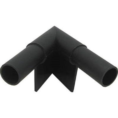 Valley View Industries 60-B Edging Corner Connector - Super Arbor