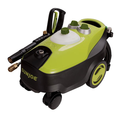 Sun Joe 2030 PSI 1.76 GPM 14.5 Amp Electric Pressure Washer - Super Arbor