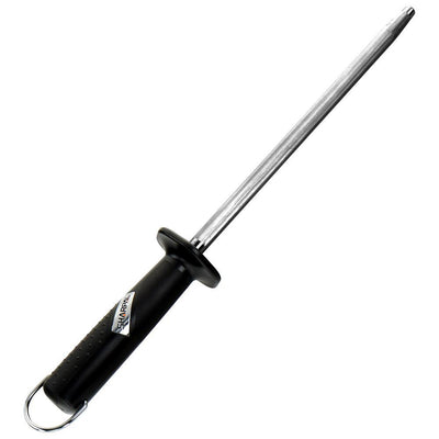 10 in. Sharpening Steel - Super Arbor