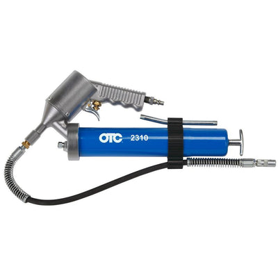 Bosch Air Operated Grease Gun - Super Arbor