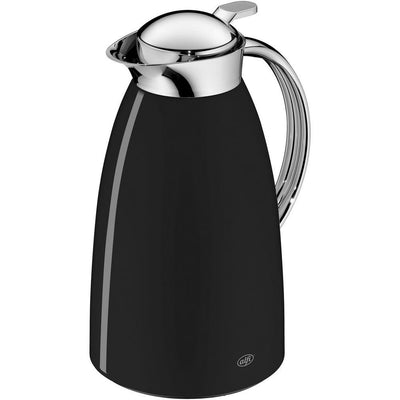 Gusto Glass Vacuum Carafe - Super Arbor