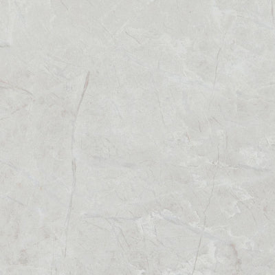 ELIANE Delray White 12 in. x 12 in. Ceramic Floor and Wall Tile (16.15 sq. ft. / case) - Super Arbor
