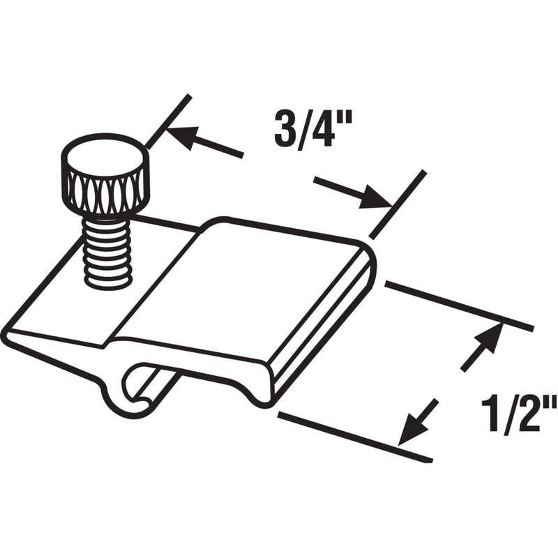 c2178e96-afe8-4603-a16d-f7c26d89718c_quality=60&_mzcb=_1649148331752_-635111317