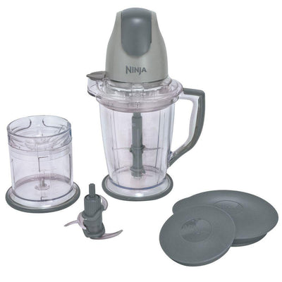 Master Prep Blender - Super Arbor