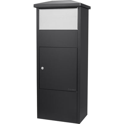 MPB-500 Parcel Box - Super Arbor