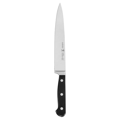 CLASSIC 8 in. Carving Knife - Super Arbor