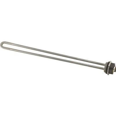 5500-Watt, 240-Volt Screw-in High Density Water Heater Element - Super Arbor