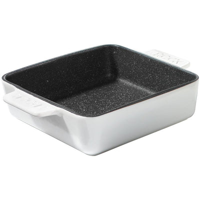 The Rock Square Ovenware - Super Arbor