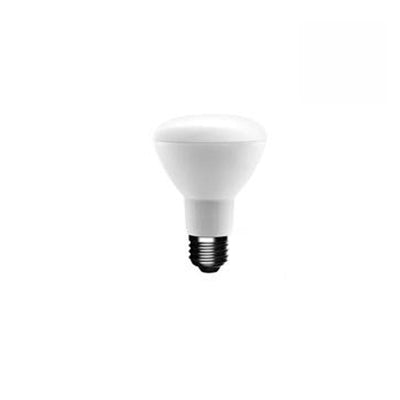 EcoSmart 50-Watt Equivalent BR20 Dimmable LED Light Bulb Daylight (24-Pack) - Super Arbor