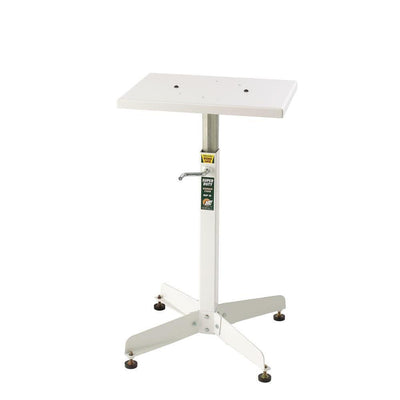22 in. x 43 in. H Universal Tool Stand - Super Arbor
