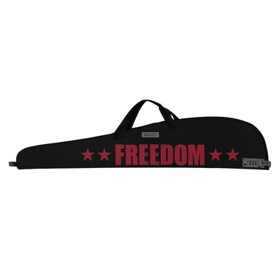 Locking Long Gun Case with Security Tether in Freedom - Super Arbor