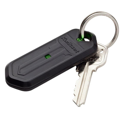 Kevo Key FOB Accessory - Super Arbor