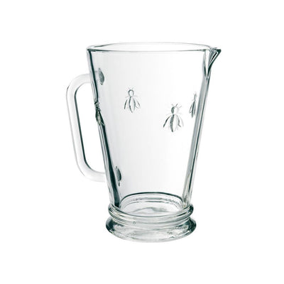 Bee 34 oz. Pitcher - Super Arbor