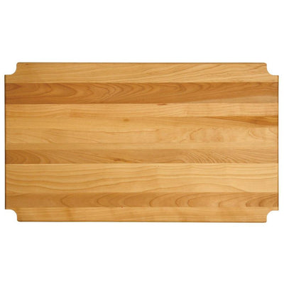 Hardwood Cutting Board - Super Arbor