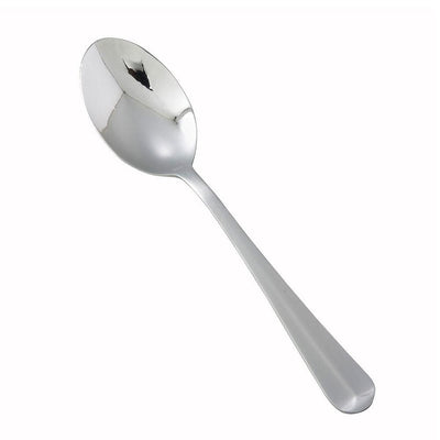 Lafayette 12-Piece 18/0 Stainless Steel Teaspoon (Service for 4) - Super Arbor