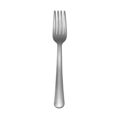 Heavy Windsor 18/0 Stainless Steel Dinner Forks (Set of 36) - Super Arbor