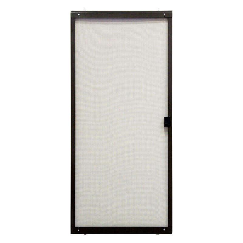 cc99c93c-ba1a-4973-b62e-02c4671b3970_quality=60&_mzcb=_1649148331752_-288191623