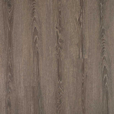 Outlast+ Waterproof Cashmere Oak 10 mm T x 7.48 in. W x 47.24 in. L Laminate Flooring (1079.65 sq. ft. / pallet)