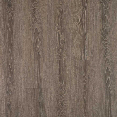 Pergo Outlast+ Waterproof Vintage Pewter Oak 10 mm T x 7.48 in. W x 47.24 in. L Laminate Flooring (19.63 sq. ft. / case) - Super Arbor