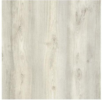 Lifeproof Chiffon Lace Oak 8.7 in. W x 47.6 in. L Luxury Vinyl Plank Flooring (20.06 sq. ft. / case)*