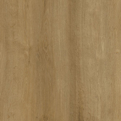 Home Decorators Collection Brown Ash 7.1 in. W x 47.6 in. L Luxury Vinyl Plank Flooring (23.44 sq. ft. / case) - Super Arbor