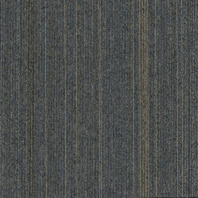 Engineered Floors Millstream Awakening Loop 24 in. x 24 in. Carpet Tile (18 Tiles/Case)