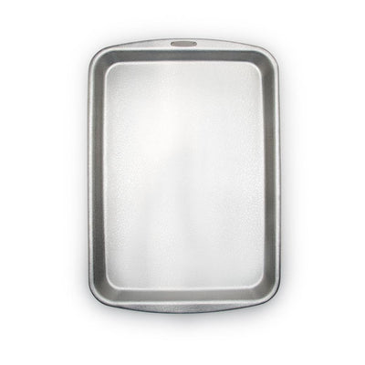 13 in. x 18.5 in. Sheet Cake Pan - Super Arbor