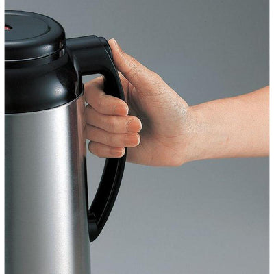 Premium Thermal Carafe - Super Arbor