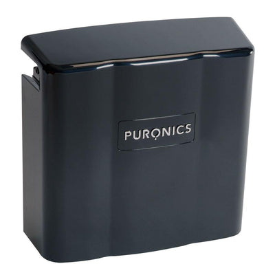 Puronics Micromax 7000 Reverse Osmosis Drinking Water System - Super Arbor