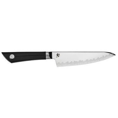 Sora 6 in. Chef's Knife - Super Arbor