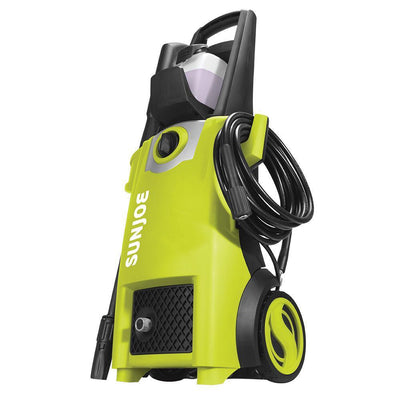 Sun Joe 1740 PSI 1.59 GPM 12.5 Amp Electric Pressure Washer - Super Arbor