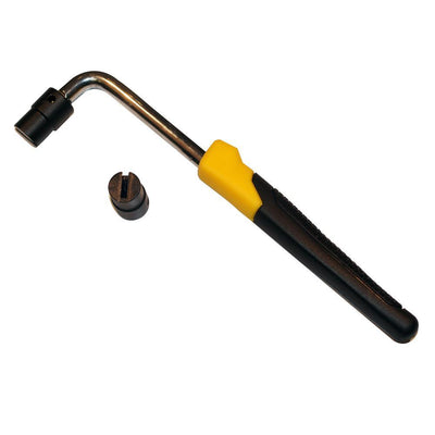 PEX Pinch Clamp Removal Tool - Super Arbor