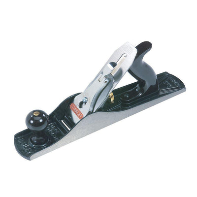 Bailey No. 5, 14 in. Bench Plane - Super Arbor