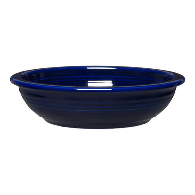 32 oz. Cobalt Blue Pasta Bowl - Super Arbor