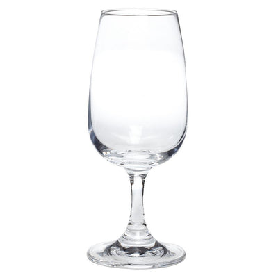 Perfect Stemware, Tasting Glass (Set of 6) - Super Arbor