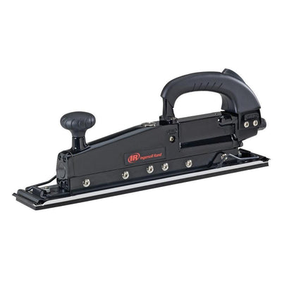 Straight Line Sander - Super Arbor