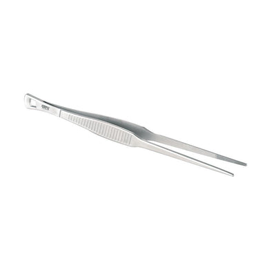 Kitchen Tweezers - Super Arbor