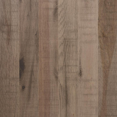 MONO SERRA Optika Canadian Birch Texas 3/4 in. Thick x 3-1/4 in. Wide x Varying Length Solid Hardwood Flooring (20 sq. ft.) - Super Arbor