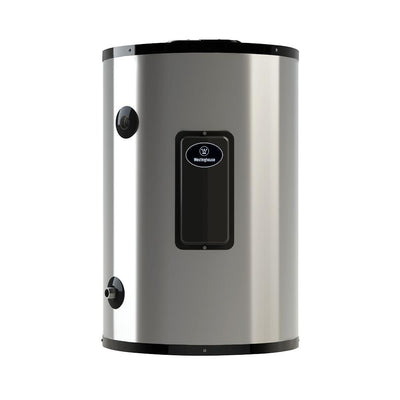 15 Gal. 10-Year 1440-Watt Electric Point of Use Water Heater with Durable 316 l Stainless Steel Tank - Super Arbor