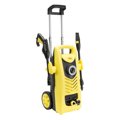 Realm 2000 PSI 1.60 GPM 13 Amp Electric Pressure Washer - Super Arbor