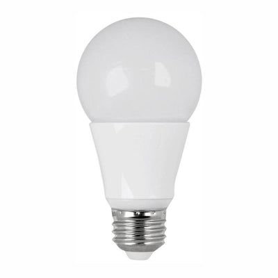 Feit Electric 60W Equivalent Warm White (3000K) A19 Dimmable LED Energy Star Light Bulb (1-Bulb)