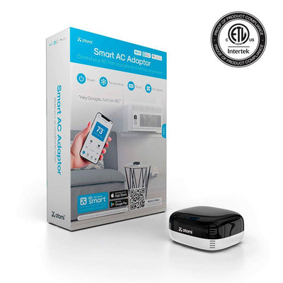 WiFi Smart Air Conditioner Adaptor - Super Arbor