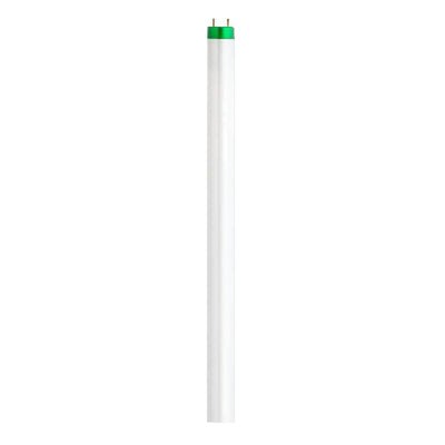Philips 32-Watt 4 ft. Linear T8 Fluorescent Tube Light Bulb ALTO Bright White (30-Pack) - Super Arbor
