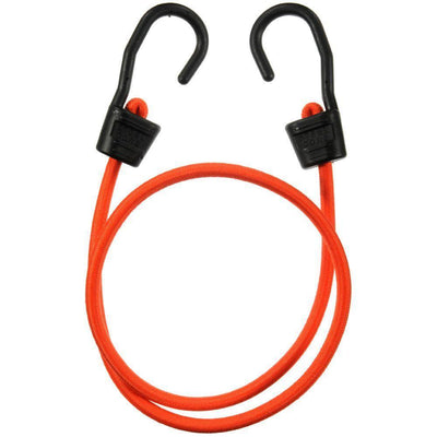 40 in. Bungee Cord Ultra - Super Arbor