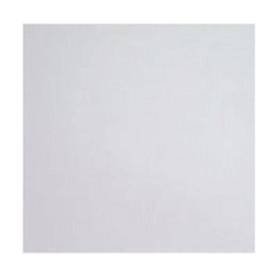 1/2 in. x 23-5/8 in. x 23-5/8 in. Drywall Patching Panel - Super Arbor
