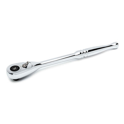 1/2 in. Drive 144-Tooth Pro Ratchet - Super Arbor