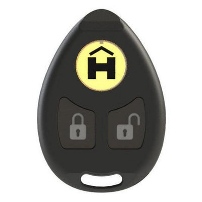 Bluetooth Smart Lock Keyfob - Super Arbor
