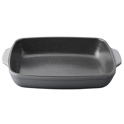 GEM Non-Stick Large Rectangular Baking Dish - Super Arbor